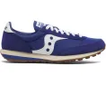 Кроссовки Saucony Originals Trainer 80 с сетчатым верхом и подошвой из ЭВА