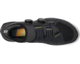 Трейловые кроссовки La Sportiva Jackal Boa II с системой BOA для ультрамарафонов