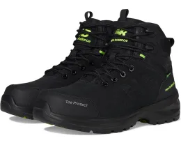 Ботинки New Balance Calibre с композитным мыском и защитой от ударов