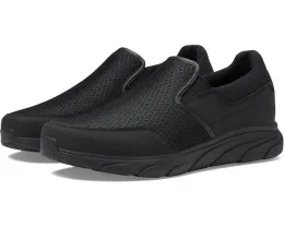 Кроссовки Dockers Tucker с эластичным верхом и съемной стелькой