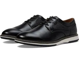 Туфли Steve Madden Mmanuel из текстиля и искусственной кожи