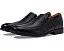 Clarks Мокасины Whiddon Step из натуральной кожи с мягкой стелькой OrthoLite