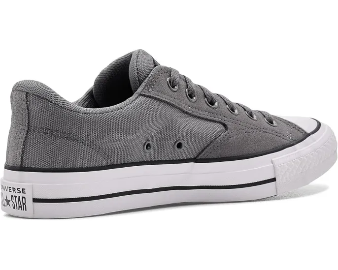 Кеды Converse Chuck Taylor All Star Malden Street Low Top