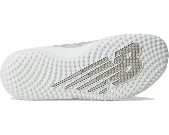 Туфли для бейсбола New Balance Fresh Foam Velov4 Turf-Trainer с амортизирующей поддержкой