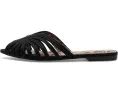 Сандалии Kathleen от Circus NY by Sam Edelman с ремешками и плоской подошвой