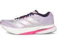 Беговые кроссовки adidas Adizero Boston 13 с технологией ENERGYRODS 2.0