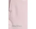 Upbeat Shorts 4"