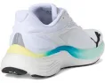 Беговые кроссовки PUMA Electrify Nitro 4 с подошвой PUMAGRIP