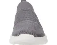 Clarks кеды Ezera Walk на шнуровке