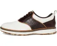 Кроссовки Johnston & Murphy Upton GL4 Luxe Hybrid с водонепроницаемой мембраной