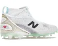 Бутсы для лакросса New Balance FreezeLX V5 с технологией QUIX