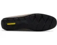 Florsheim водительки Motor Smooth Moc Toe Penny с подошвой для вождения