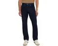 Джинсы Joe's Jeans The Classic Ferrin прямого кроя синие