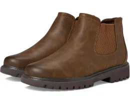 Ботинки Eastland 1955 Edition Talia с боковыми вставками и подошвой из EVA