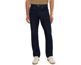 Джинсы Joe's Jeans The Classic Ferrin прямого кроя синие