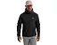 Arc'teryx ветрозащитная и дышащая толстовка Gamma MX с капюшоном StormHood