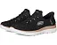 Skechers Summits Brilliant Shine Hands Free Slip-INS с пайетками