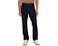 Джинсы Joe's Jeans The Classic Ferrin прямого кроя синие