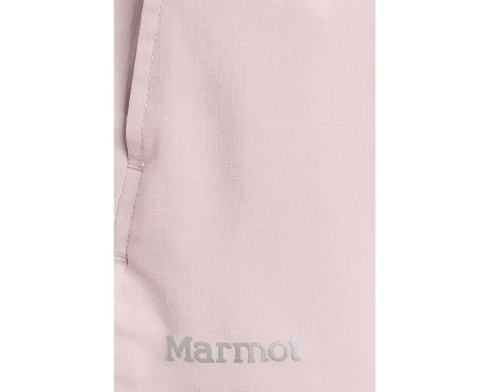 Upbeat Shorts 4"