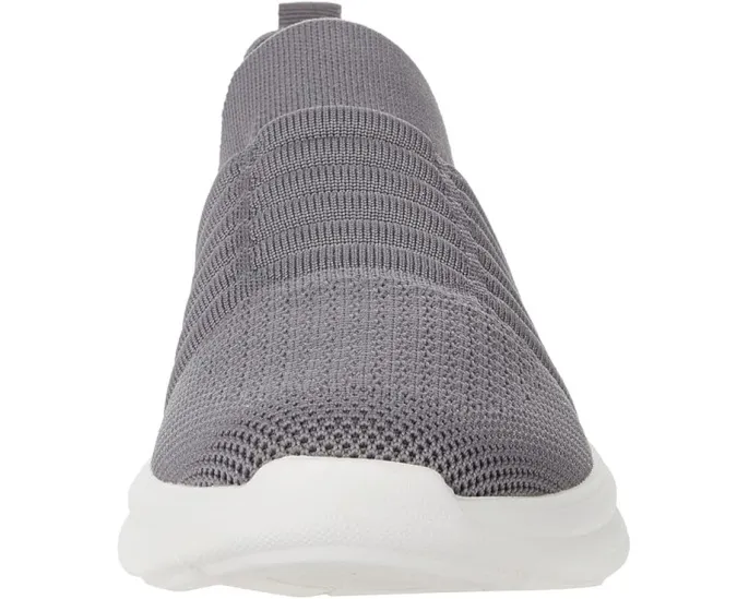 Clarks кеды Ezera Walk на шнуровке