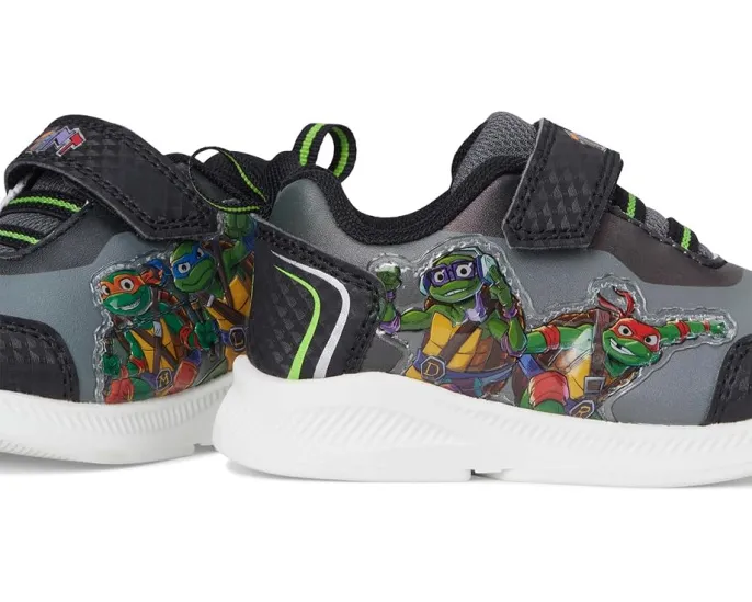 Тапочки Josmo Cars в форме Молнии Маккуина для мальчиков