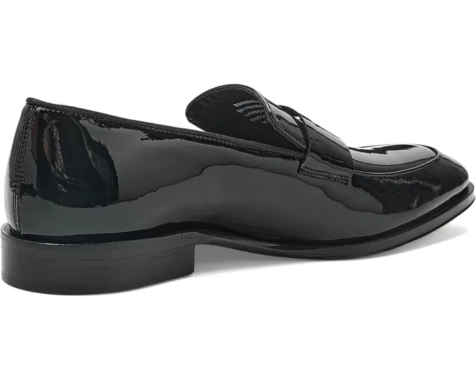 Bruno Magli туфли Presley с классической пряжкой