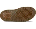 Сандалии Dr. Martens Maxxy с регулируемой пряжкой и стелькой из замши
