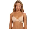 Бюстгальтер Calvin Klein Underwear Perfectly Fit Modern T-Shirt с формованными чашками