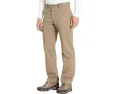 Toad&Co Mission Ridge Pant штаны с заниженной талией