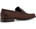 Мужские слипоны Steve Madden Duncan с кисточкой