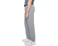 Брюки для гольфа Under Armour Golf Matchplay Tapered с эластичным поясом