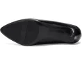 Туфли-лодочки Naturalizer Flora с каблуком-шпилькой и технологией Contour+ Comfort