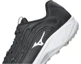Бейсбольные бутсы Mizuno Ambition 3 BB Low AS для всех типов покрытий