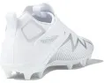 Adidas Freak Spark бутсы с легкой амортизацией