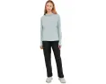 Precip Evo Full Zip Pants