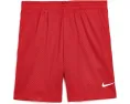 Шорты Nike Dri-FIT Multi Mesh для малышей