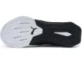 Кроссовки для кроссфита PUMA Fuse 4.0 с технологией PUMAGRIP