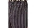 Брюки Eloise Stripe Trousers Sanctuary в полоску