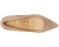Женские туфли Nine West Kalore 9X9 лодочки с острым носком