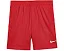 Шорты Nike Dri-FIT Multi Mesh для малышей