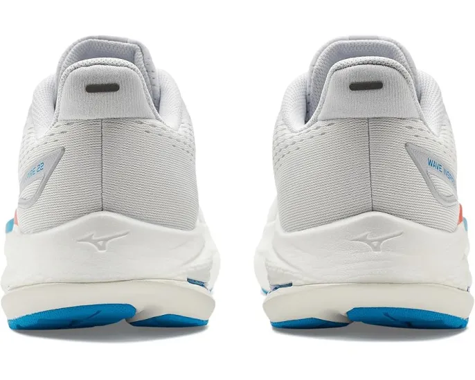 Кроссовки для бега Mizuno Wave Inspire 22