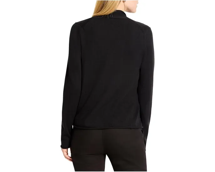 Кардиган NIC+ZOE Hooked Up с застежкой на крючки