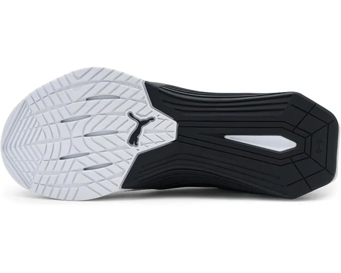 Кроссовки для кроссфита PUMA Fuse 4.0 с технологией PUMAGRIP