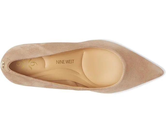 Женские туфли Nine West Kalore 9X9 лодочки с острым носком