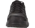 Ботинки рабочие Wolverine Rev Durashocks Ultraspring Oxford с композитным мыском CarbonMAX
