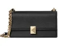 Мини-сумка кроссбоди Kate Spade New York Tribeca с цепочкой и клапаном