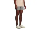 Шорты Chubbies Everywear Performance с длиной по внутреннему шву 6 дюймов (15.24 см)