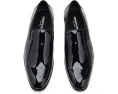 Kenneth Cole Harry туфли-лодочки на каблуке из лакированного патенета