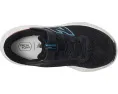 Детские кроссовки New Balance Fresh Foam Arishi v4 с липучкой