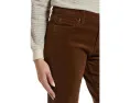 Джинсы Catherine Corduroy Boyfriend от KUT from the Kloth